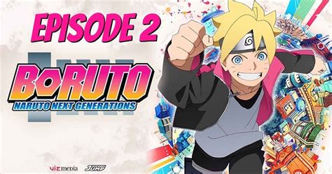 boruto sub indo batch|Nonton Boruto: Naruto Next Generations Subtitle Indonesia.